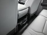 Thumbnail of 2025 Oxford White Ford F-250