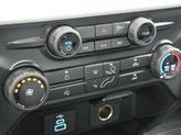 Thumbnail of 2025 Oxford White Ford F-250