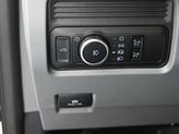 Thumbnail of 2025 Oxford White Ford F-250
