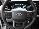 Thumbnail of 2025 Oxford White Ford F-250
