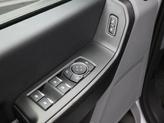 Thumbnail of 2025 Oxford White Ford F-250