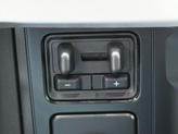 Thumbnail of 2025 Oxford White Ford F-250
