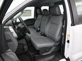 Thumbnail of 2025 Oxford White Ford F-250