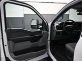 Thumbnail of 2025 Oxford White Ford F-250