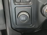 Thumbnail of 2025 Oxford White Ford F-250