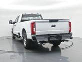 Thumbnail of 2025 Oxford White Ford F-250