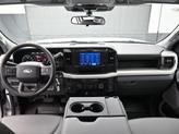 Thumbnail of 2025 Oxford White Ford F-250