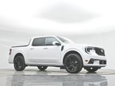 Thumbnail of 2025 Oxford White Ford Maverick