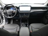 Thumbnail of 2025 Oxford White Ford Maverick