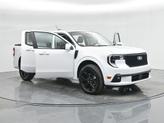 Thumbnail of 2025 Oxford White Ford Maverick