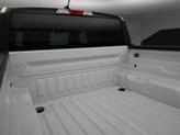 Thumbnail of 2025 Oxford White Ford Maverick