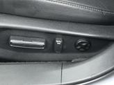 Thumbnail of 2019 Lunar Silver Metallic Honda Accord