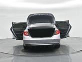 Thumbnail of 2019 Lunar Silver Metallic Honda Accord