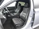 Thumbnail of 2019 Lunar Silver Metallic Honda Accord