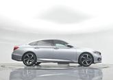Thumbnail of 2019 Lunar Silver Metallic Honda Accord