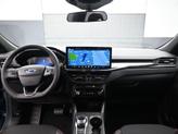 Thumbnail of 2025 Vapor Blue Ford Escape
