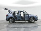 Thumbnail of 2025 Vapor Blue Ford Escape