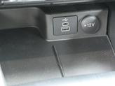 Thumbnail of 2025 Vapor Blue Ford Escape