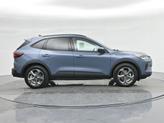 Thumbnail of 2025 Vapor Blue Ford Escape