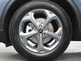 Thumbnail of 2025 Vapor Blue Ford Escape