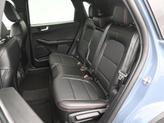 Thumbnail of 2025 Vapor Blue Ford Escape