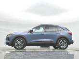 Thumbnail of 2025 Vapor Blue Ford Escape
