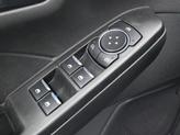 Thumbnail of 2025 Vapor Blue Ford Escape