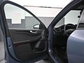 Thumbnail of 2025 Vapor Blue Ford Escape