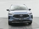 Thumbnail of 2025 Vapor Blue Ford Escape