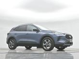 Thumbnail of 2025 Vapor Blue Ford Escape