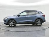 Thumbnail of 2025 Vapor Blue Ford Escape
