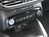 Thumbnail of 2025 Vapor Blue Ford Escape