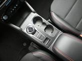 Thumbnail of 2025 Vapor Blue Ford Escape