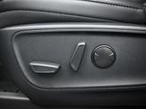 Thumbnail of 2025 Vapor Blue Ford Escape