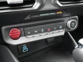 Thumbnail of 2025 Shadow Black Ford Mustang