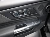 Thumbnail of 2025 Shadow Black Ford Mustang