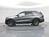 Thumbnail of 2025 Gray Ford Explorer