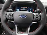 Thumbnail of 2025 Gray Ford Explorer