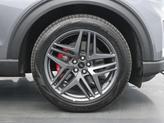 Thumbnail of 2025 Gray Ford Explorer