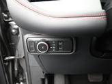 Thumbnail of 2025 Gray Ford Explorer