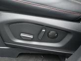 Thumbnail of 2025 Gray Ford Explorer