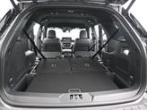 Thumbnail of 2025 Gray Ford Explorer