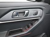Thumbnail of 2025 Gray Ford Explorer