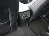 Thumbnail of 2025 Gray Ford Explorer