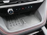 Thumbnail of 2025 Gray Ford Explorer