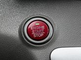 Thumbnail of 2016 Smoky Topaz Metallic Honda Odyssey
