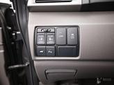 Thumbnail of 2016 Smoky Topaz Metallic Honda Odyssey