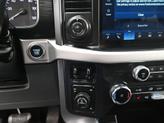 Thumbnail of 2022 Carbonized Gray Metallic Ford F-150