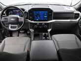 Thumbnail of 2022 Carbonized Gray Metallic Ford F-150