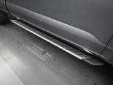 Thumbnail of 2022 Carbonized Gray Metallic Ford F-150